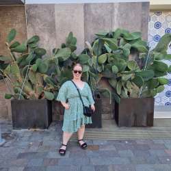 Profielfoto van Elise op Oppasland